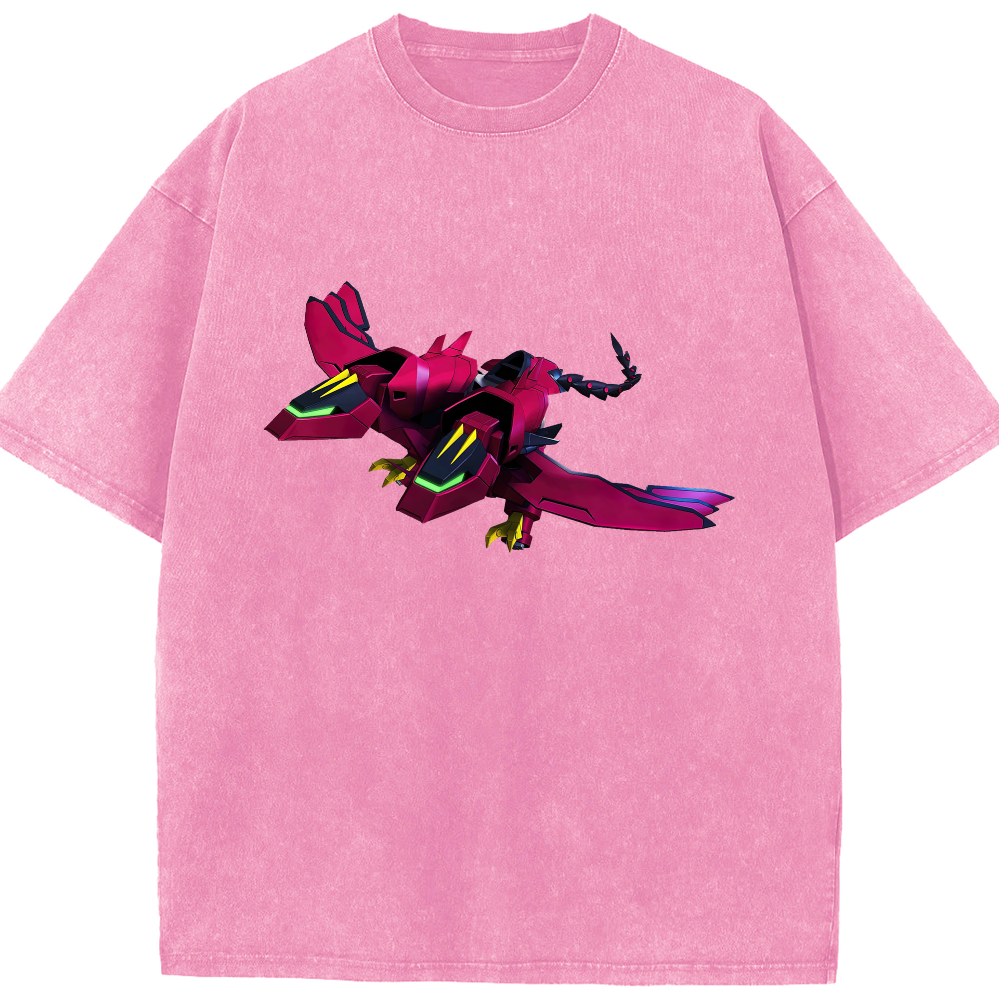 （画像用） 機動戦士ガンダム Mobile Suit Gundam 綿100% ヴィンテージ風 半袖Tシャツ（フロントプリント）